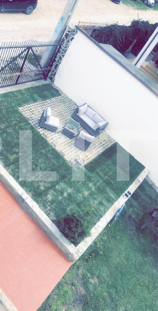 Casa de vânzare 9 camere  - 86463CV | BLITZ Brașov | Poza5