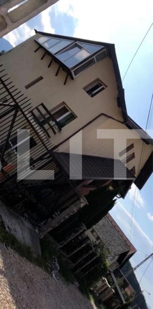 Casa de vânzare 9 camere  - 86463CV | BLITZ Brașov | Poza2