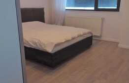 Apartament 2 camere, 56 mp, etaj retras, parcare subterana, zona BT Arena 