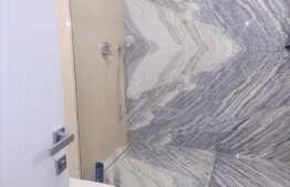 Apartament 2 camere, 56 mp, etaj retras, parcare subterana, zona BT Arena 