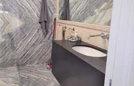 Apartament 2 camere, 56 mp, etaj retras, parcare subterana, zona BT Arena 