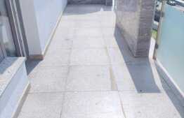 Apartament 2 camere, 56 mp, etaj retras, parcare subterana, zona BT Arena 