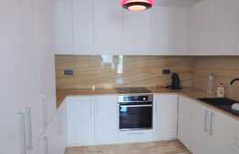 Apartament 2 camere, 56 mp, etaj retras, parcare subterana, zona BT Arena 