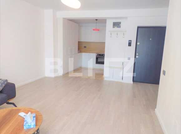 Apartament de vânzare 2 camere Plopilor - 86466AV | BLITZ Cluj-Napoca | Poza2