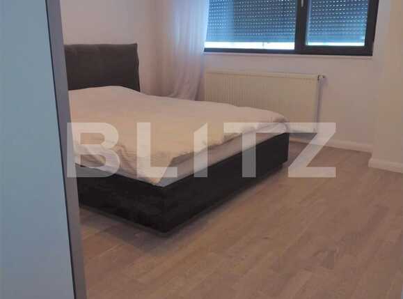 Apartament de vânzare 2 camere Plopilor - 86466AV | BLITZ Cluj-Napoca | Poza5