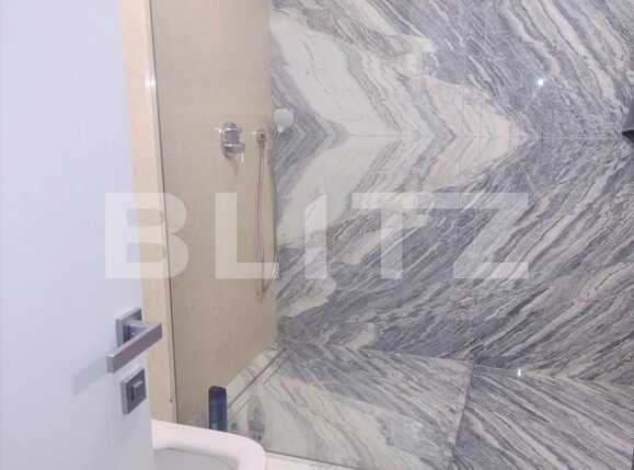 Apartament de vânzare 2 camere Plopilor - 86466AV | BLITZ Cluj-Napoca | Poza6