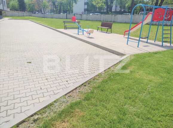 Apartament de vânzare 2 camere Plopilor - 86466AV | BLITZ Cluj-Napoca | Poza9