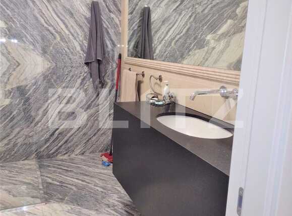 Apartament de vânzare 2 camere Plopilor - 86466AV | BLITZ Cluj-Napoca | Poza7