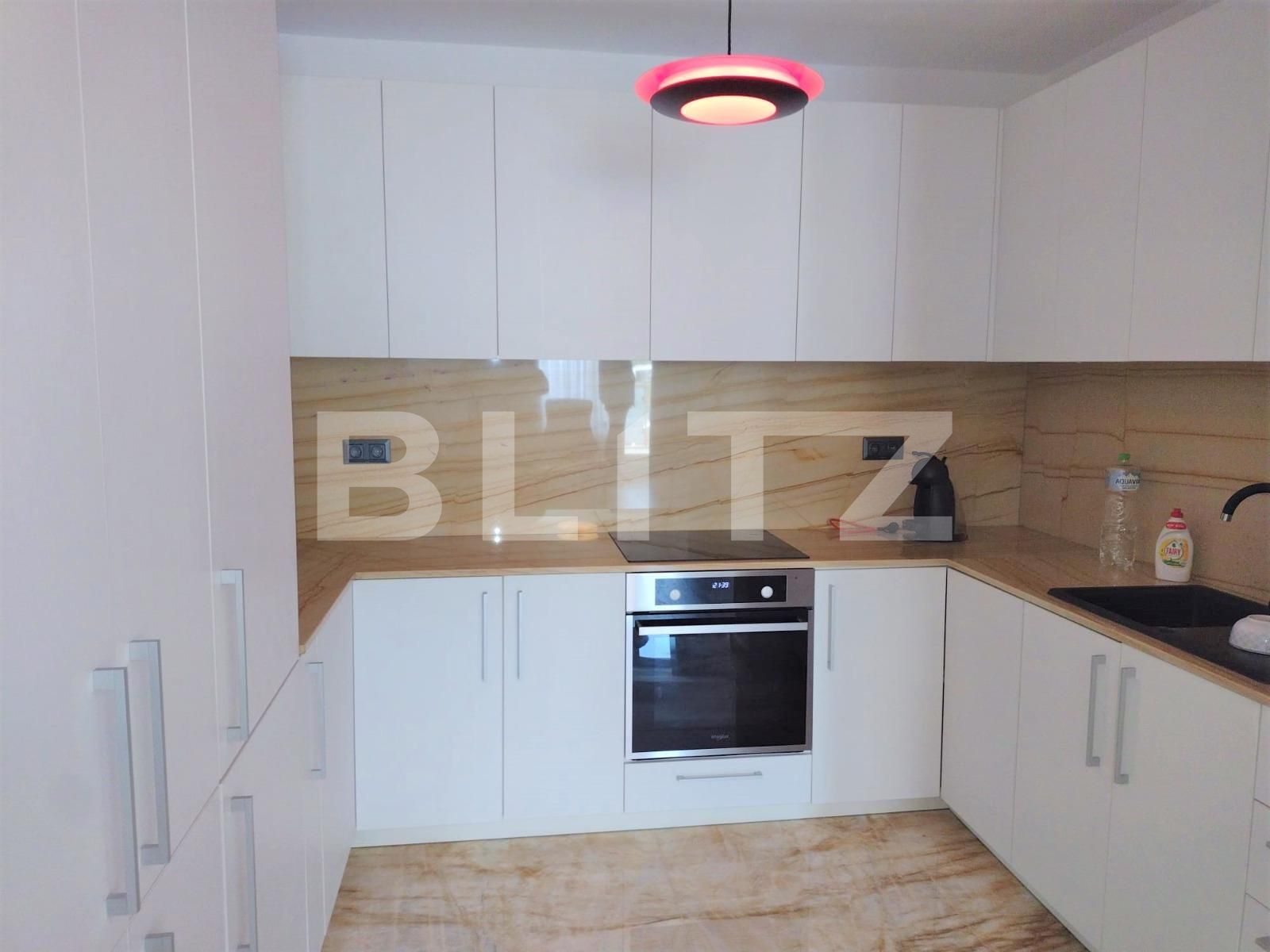 Apartament de vânzare 2 camere Plopilor - 86466AV | BLITZ Cluj-Napoca | Poza3