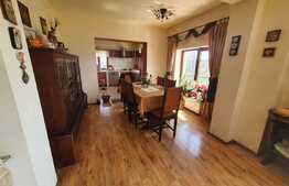 Casa 5 camere, 260 mp, 800 mp teren, zona Lombului