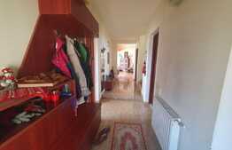 Casa 5 camere, 260 mp, 800 mp teren, zona Lombului