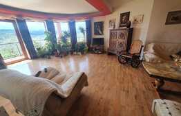 Casa 5 camere, 260 mp, 800 mp teren, zona Lombului