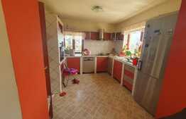 Casa 5 camere, 260 mp, 800 mp teren, zona Lombului