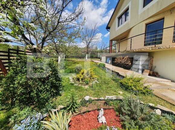 Casa de vânzare 5 camere Dambul Rotund - 86470CV | BLITZ Cluj-Napoca | Poza2