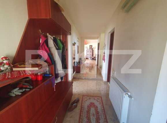 Casa de vânzare 5 camere Dambul Rotund - 86470CV | BLITZ Cluj-Napoca | Poza7