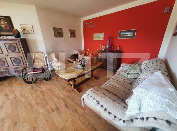 Casa de vânzare 5 camere Dambul Rotund - 86470CV | BLITZ Cluj-Napoca | Poza5