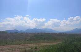 Casa pe plan parter semifinisata, 4 camere, 125mp utili, 500mp teren, cartier Izvor