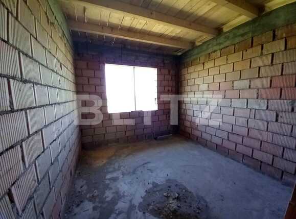 Casa de vânzare 4 camere  - 86471CV | BLITZ Brașov | Poza8