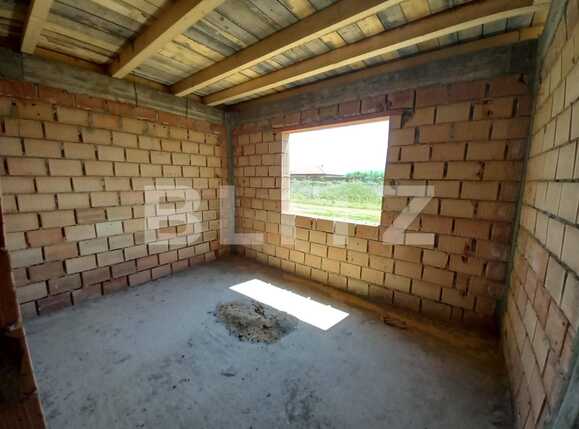 Casa de vânzare 4 camere  - 86471CV | BLITZ Brașov | Poza7