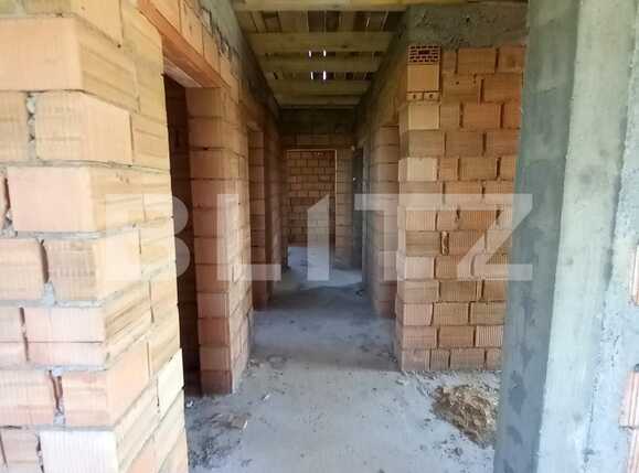 Casa de vânzare 4 camere  - 86471CV | BLITZ Brașov | Poza6