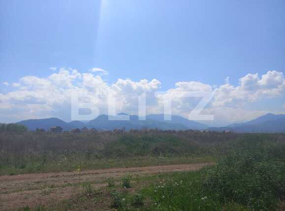 Casa de vânzare 4 camere  - 86471CV | BLITZ Brașov | Poza9