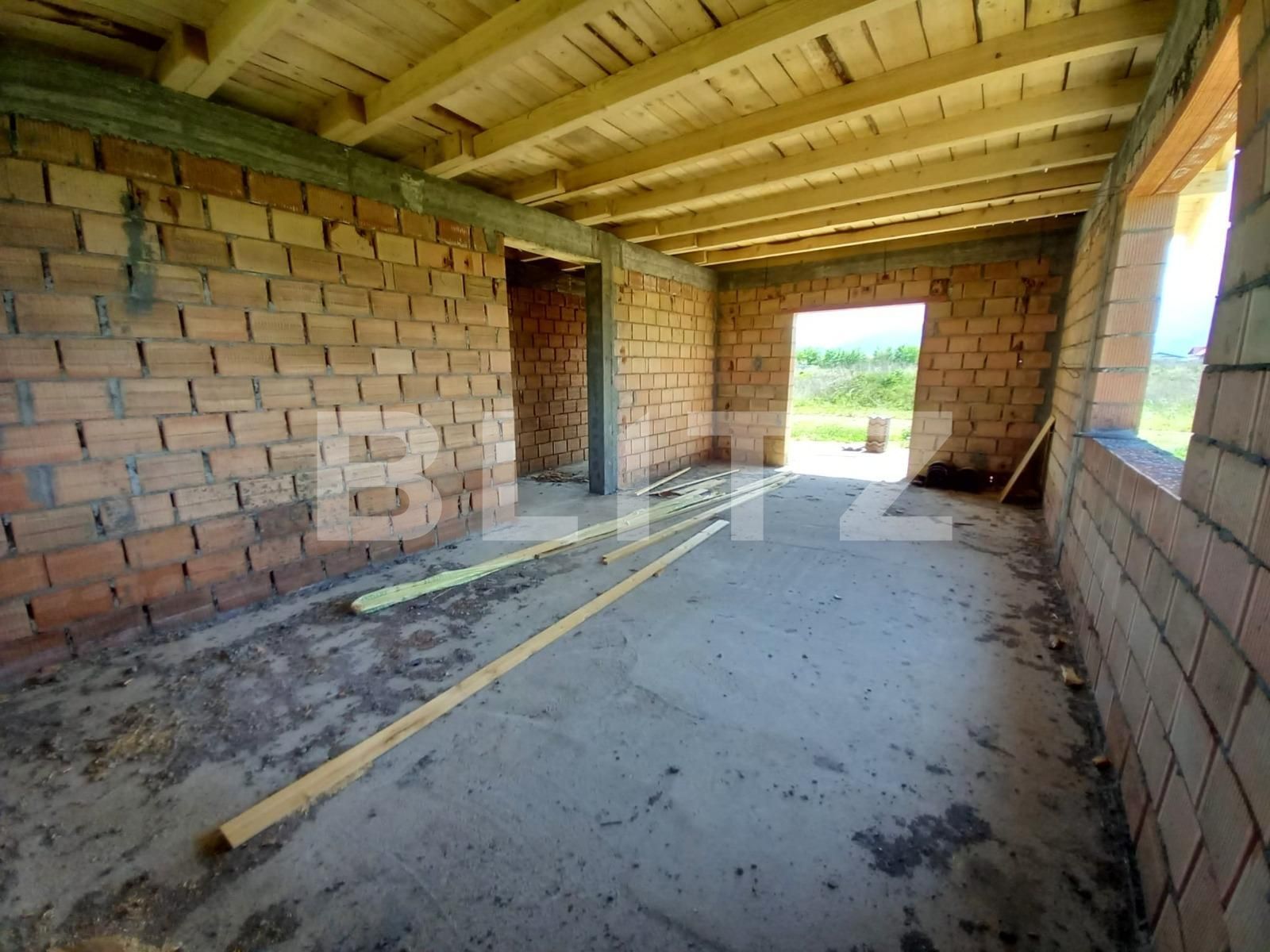 Casa de vânzare 4 camere  - 86471CV | BLITZ Brașov | Poza4