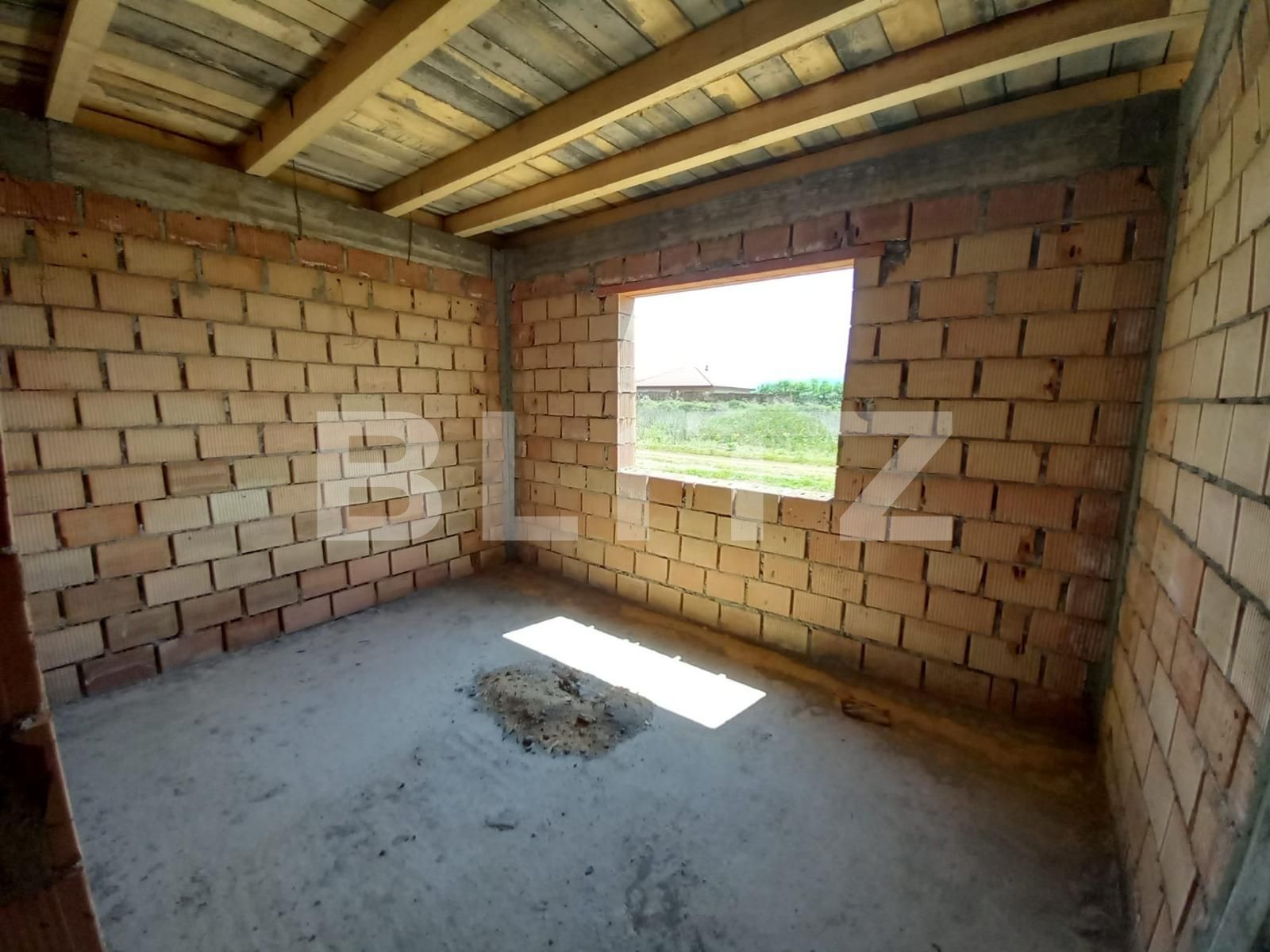 Casa de vânzare 4 camere  - 86471CV | BLITZ Brașov | Poza7