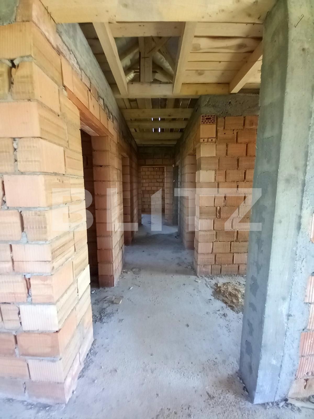 Casa de vânzare 4 camere  - 86471CV | BLITZ Brașov | Poza6