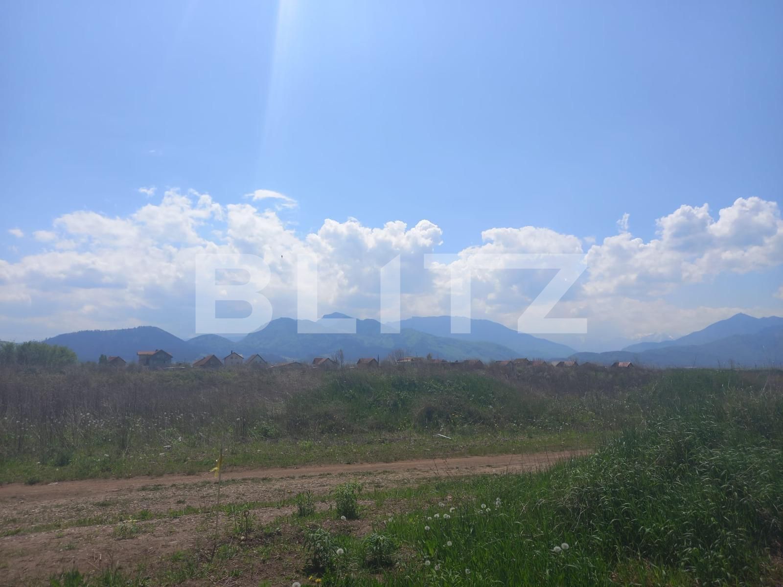 Casa de vânzare 4 camere  - 86471CV | BLITZ Brașov | Poza9