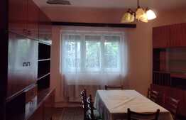 Casa 2 camere, 72 mp, 328 mp teren, Turda