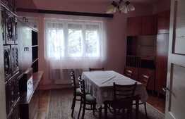 Casa 2 camere, 72 mp, 328 mp teren, Turda