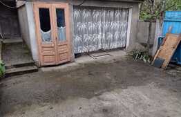 Casa 2 camere, 72 mp, 328 mp teren, Turda