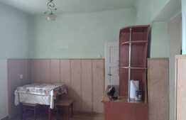 Casa 2 camere, 72 mp, 328 mp teren, Turda