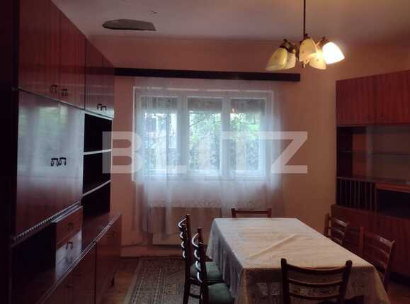 Casa de vânzare 2 camere Exterior Sud - 86472CV | BLITZ Cluj-Napoca | Poza1