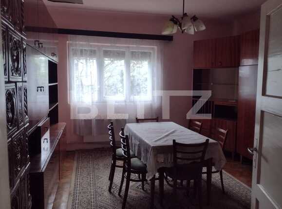 Casa de vânzare 2 camere Exterior Sud - 86472CV | BLITZ Cluj-Napoca | Poza3