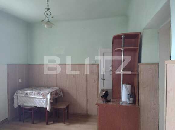 Casa de vânzare 2 camere Exterior Sud - 86472CV | BLITZ Cluj-Napoca | Poza2