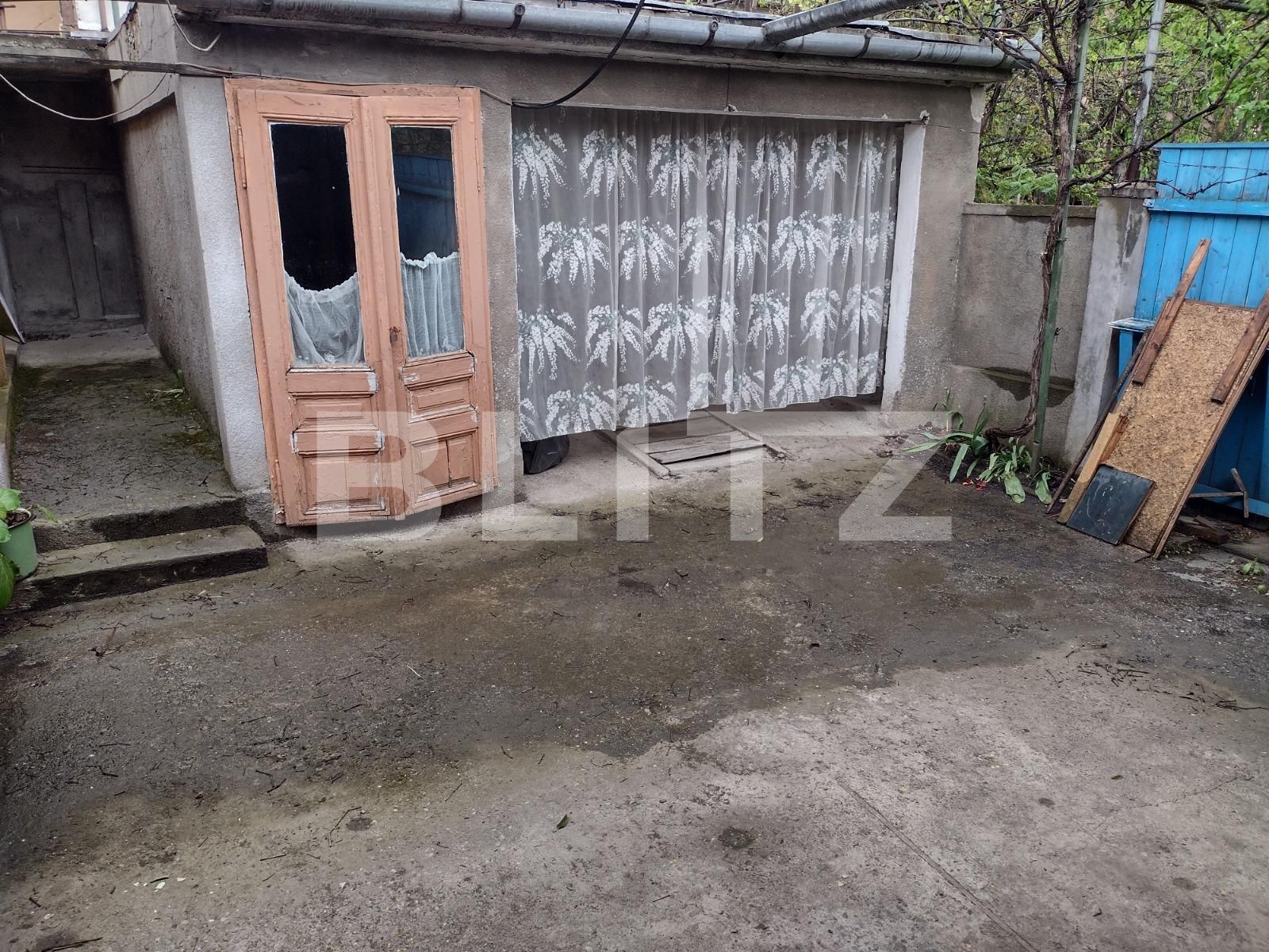 Casa de vânzare 2 camere Exterior Sud - 86472CV | BLITZ Cluj-Napoca | Poza4