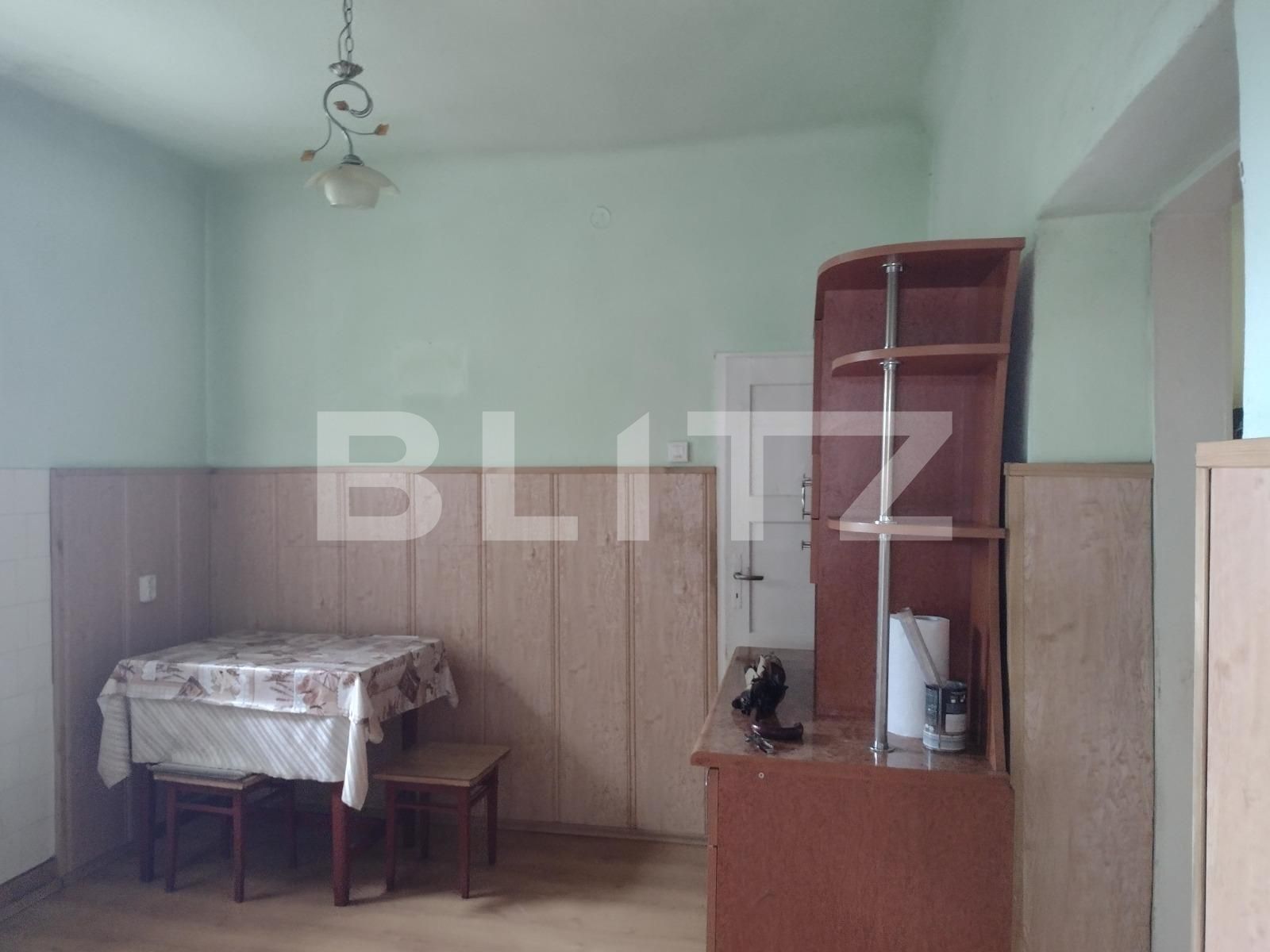 Casa de vânzare 2 camere Exterior Sud - 86472CV | BLITZ Cluj-Napoca | Poza2