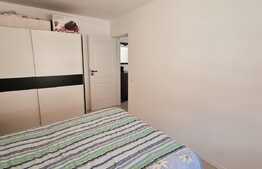 Apartament la cheie, 2 camere, decomandat, parcare, zona Florilor