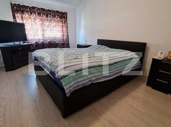 Apartament de vânzare 2 camere Floreşti - 86476AV | BLITZ Cluj-Napoca | Poza8