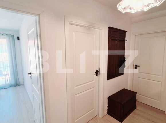 Apartament de vânzare 2 camere Floreşti - 86476AV | BLITZ Cluj-Napoca | Poza7