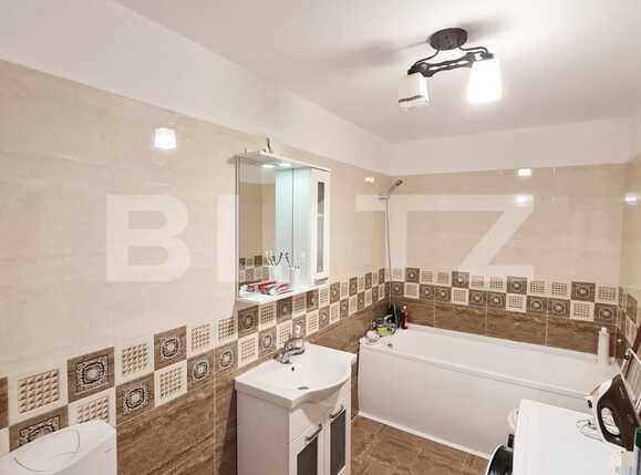 Apartament de vânzare 2 camere Floreşti - 86476AV | BLITZ Cluj-Napoca | Poza10