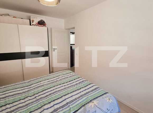 Apartament de vânzare 2 camere Floreşti - 86476AV | BLITZ Cluj-Napoca | Poza9