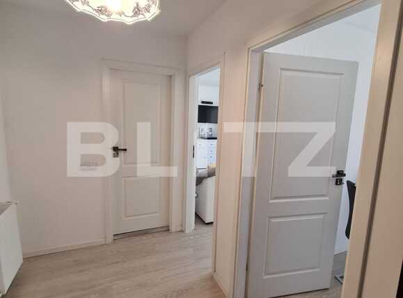 Apartament de vânzare 2 camere Floreşti - 86476AV | BLITZ Cluj-Napoca | Poza4