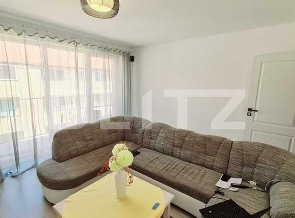 Apartament de vânzare 2 camere Floreşti - 86476AV | BLITZ Cluj-Napoca | Poza3