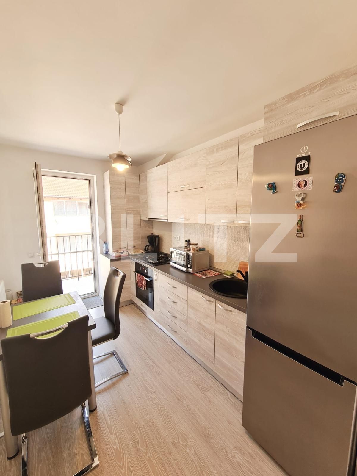 Apartament de vânzare 2 camere Floreşti - 86476AV | BLITZ Cluj-Napoca | Poza6