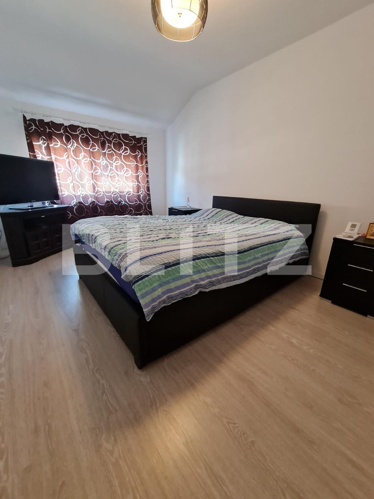 Apartament de vânzare 2 camere Floreşti - 86476AV | BLITZ Cluj-Napoca | Poza8