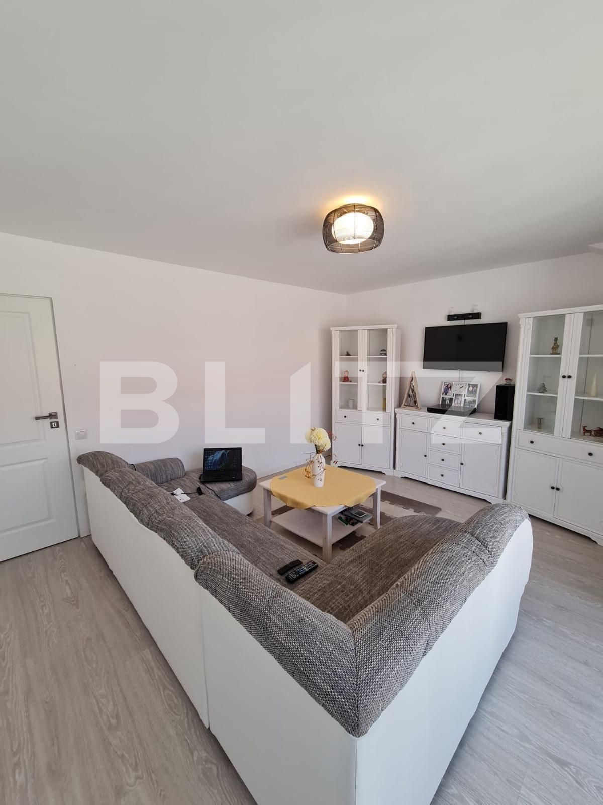 Apartament de vânzare 2 camere Floreşti - 86476AV | BLITZ Cluj-Napoca | Poza2