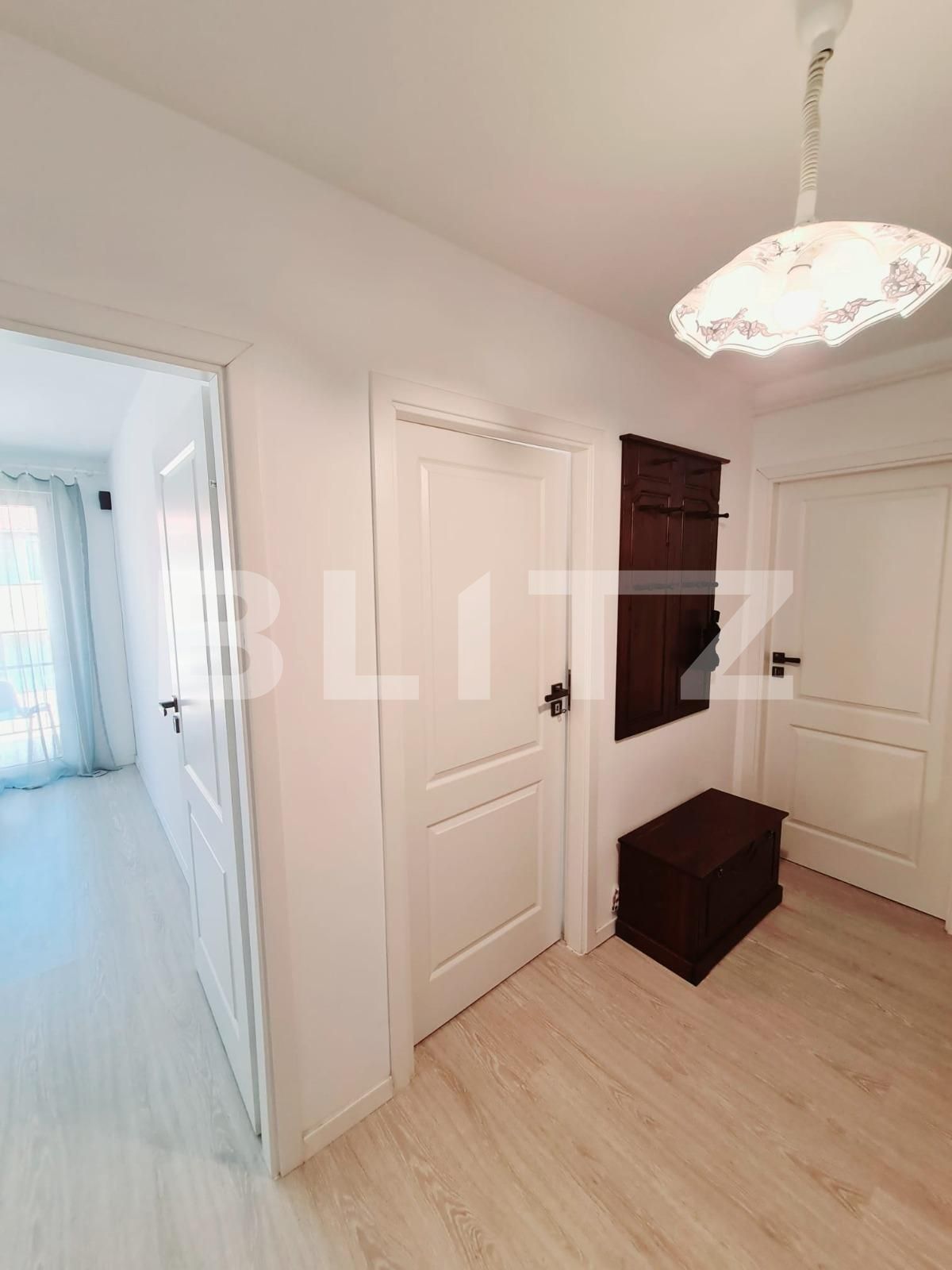Apartament de vânzare 2 camere Floreşti - 86476AV | BLITZ Cluj-Napoca | Poza7