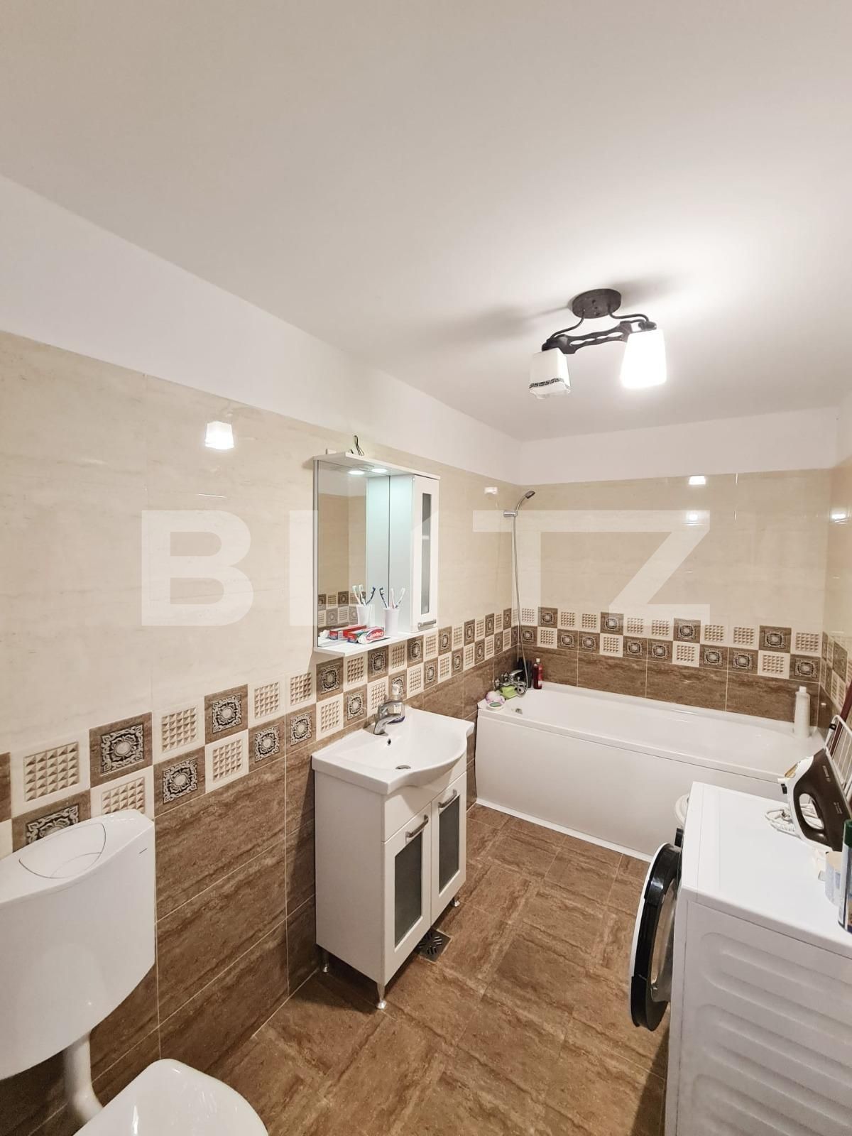 Apartament de vânzare 2 camere Floreşti - 86476AV | BLITZ Cluj-Napoca | Poza10